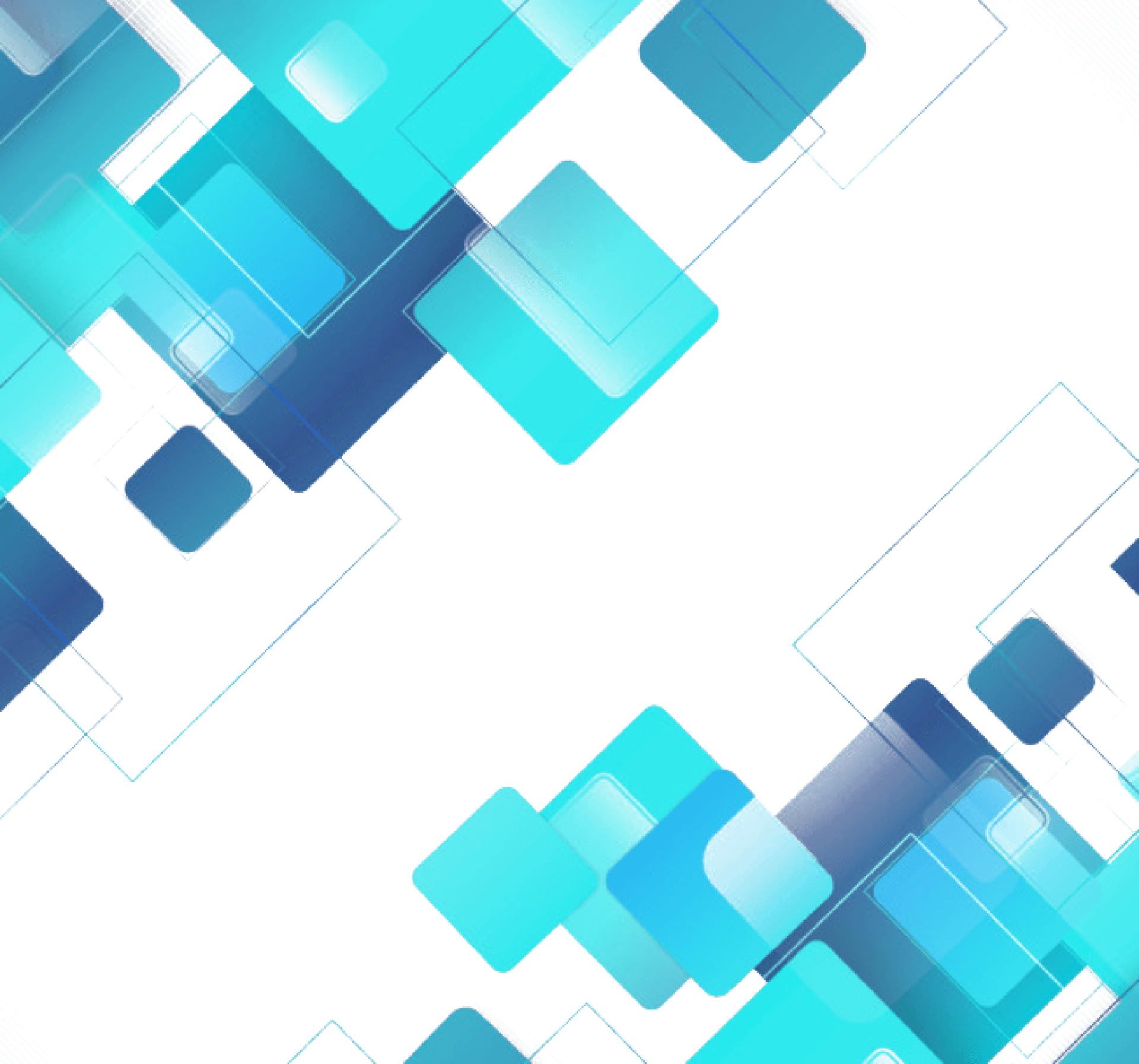 Timeline of browser-based Remote Desktop access